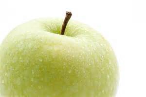 Superfoods And Weight Loss Part 2 - A Is For Apple