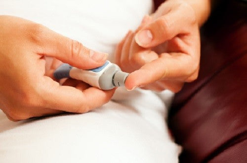 Dental Tips For Diabetics