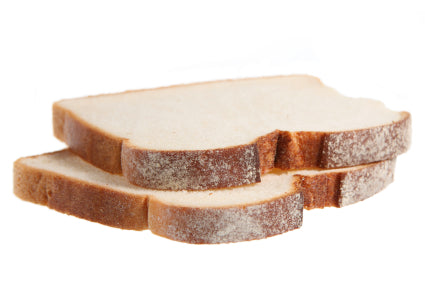 The Important Role Of Carbohydrates In Your Diet