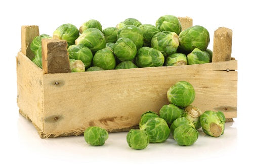 Have You Tried These Superfoods?