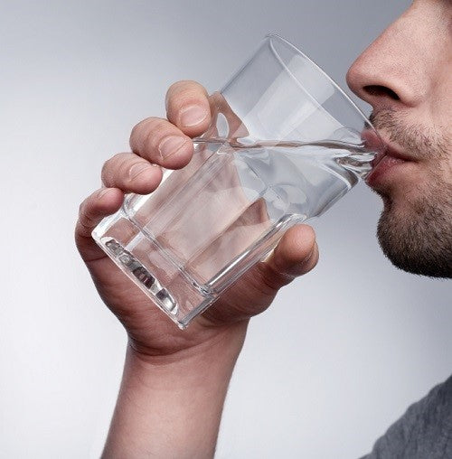 Treatment Choices For Dry Mouth