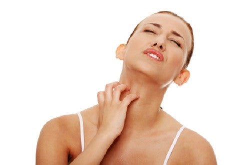 Itchy Skin Causes And The Solutions You Will Want To Know