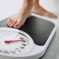 Is Weighing Yourself Daily A Good Idea?