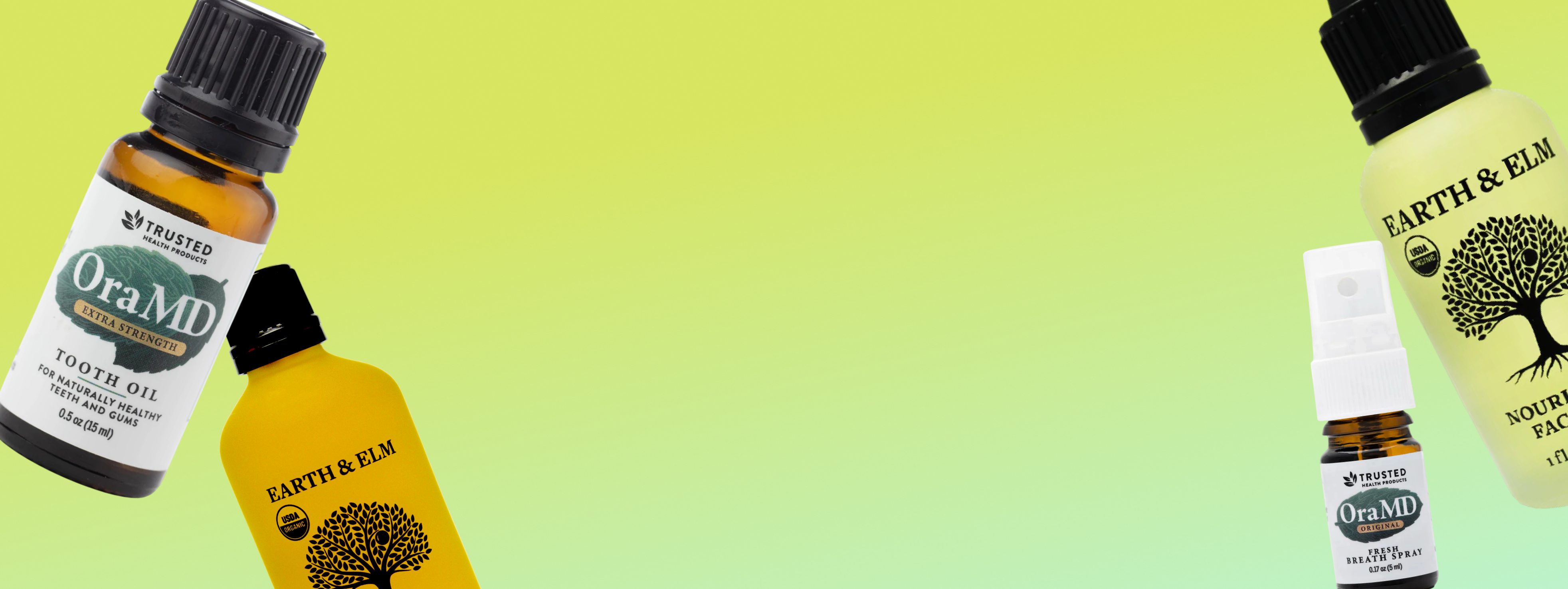 Customer Appreciation Month