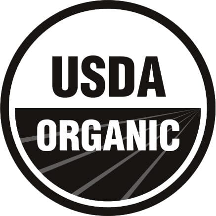 USDA Organic