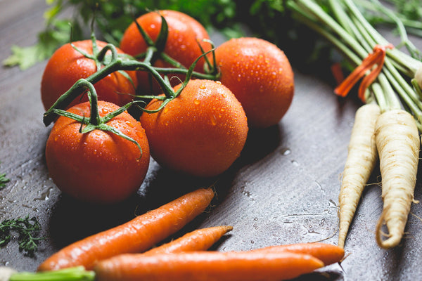 What Is Daikon Radish? 10 Promising Benefits And Uses