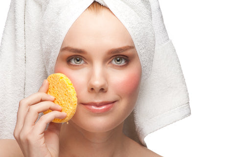 Monoi Oil For Skin And Hair