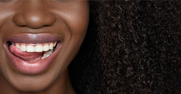 The Toothpaste Alternative Transforming Gum Health and Long-Term Oral Wellness