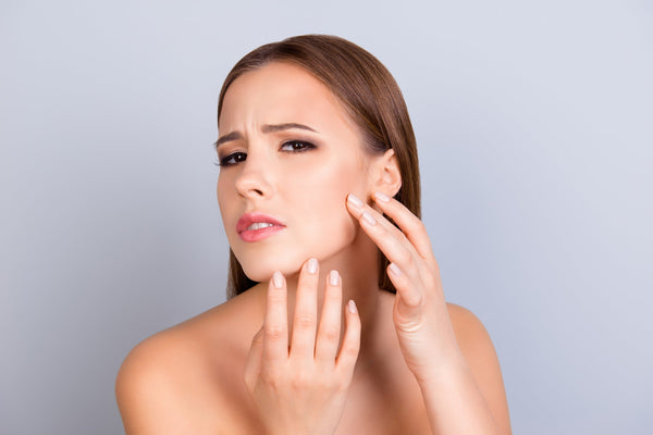 Coenzyme Q10 Skin Benefits: A Must-Have In Your Skincare Regimen