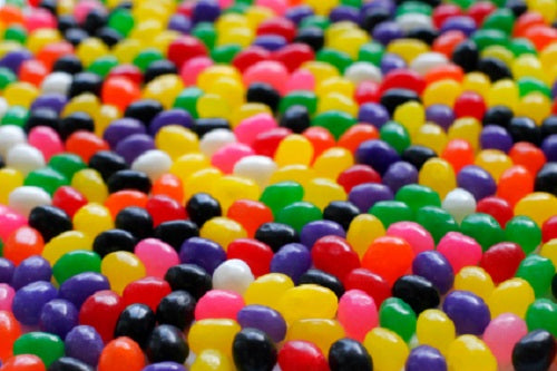 harmful food additives to watch out