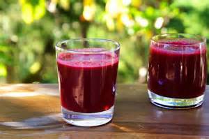 Can Beet Juice Lengthen Your Workouts?