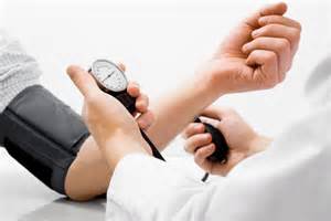 Link Between Gum Disease And Higher Risk Of Hypertension