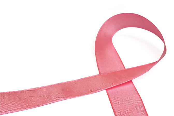 What You Should Know About Breast Cancer