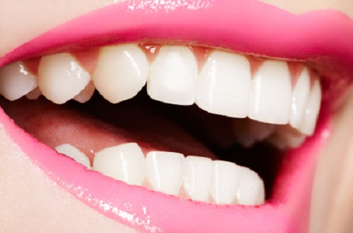 Dental Tip  Can Aesthetic Dentistry Make You Happy?