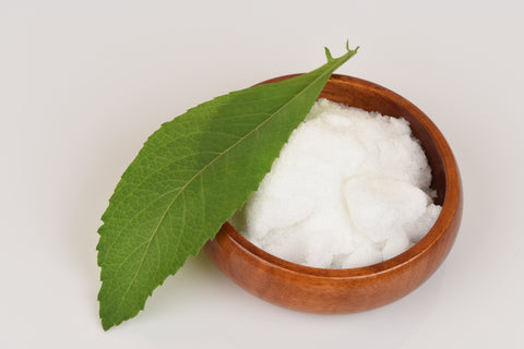 Camphor Oil Benefits