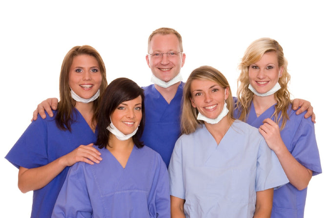 Dental Practice Tips For Continued Success