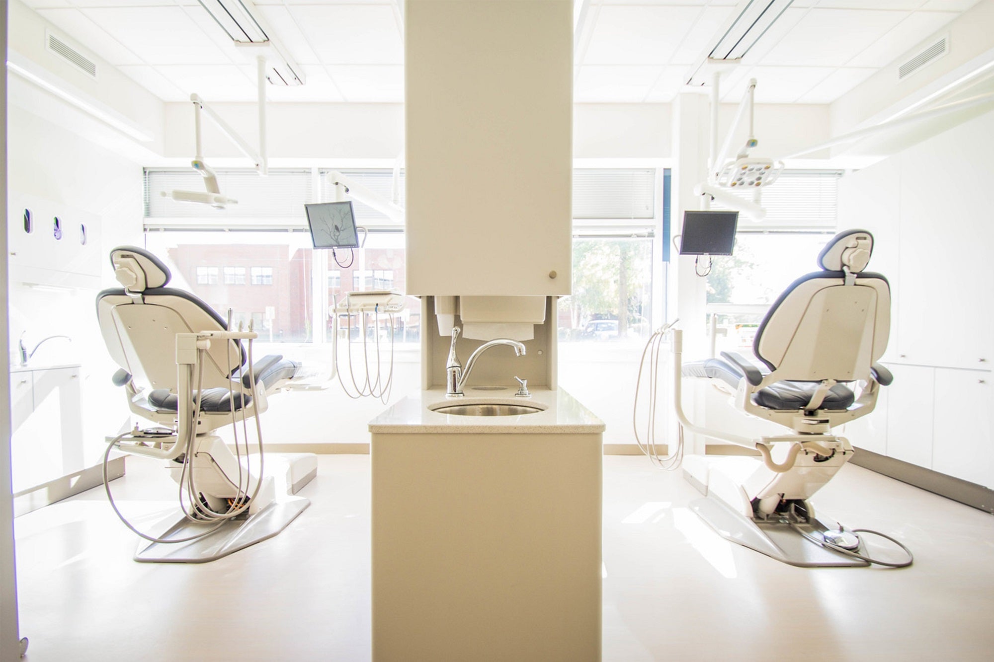 How Diagnostic Radiology Supports Advances In Dental Medicine