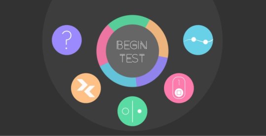 Depression News: Can Stress In Early Life Likely Become Depression?