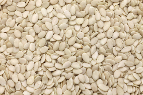 Key Benefits Of Egusi Seed Oil