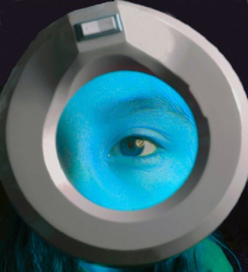 Understanding Hereditary Eye Diseases