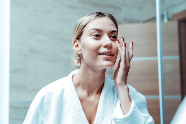 What Is Mowrah Butter?