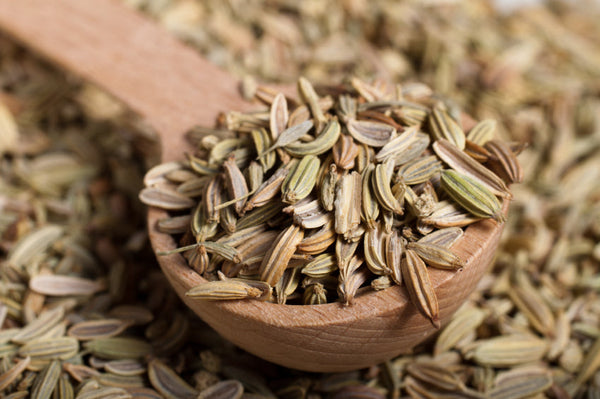 Easy Treatments For Dry Mouth