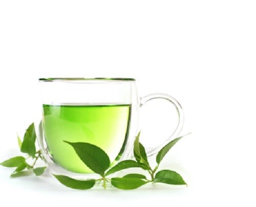 Is Decaf Green Tea Good For You?