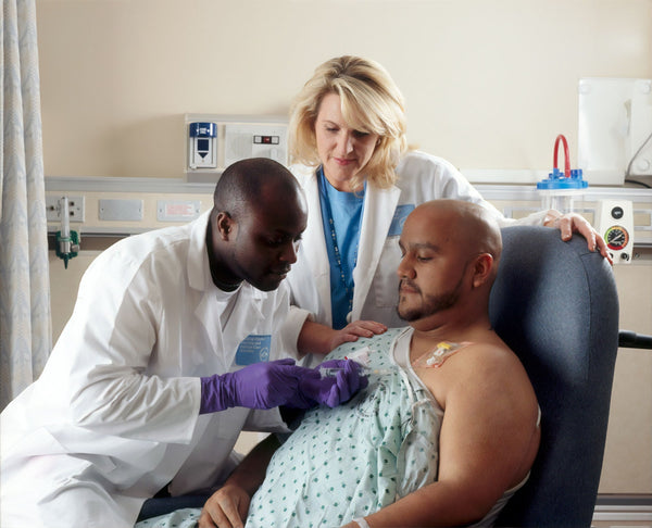 5 Reasons Attention To Detail Is Essential In Healthcare