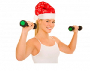 Tips To Stay Healthy This Christmas Season