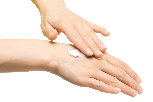 14 Natural Skin Care Alternatives