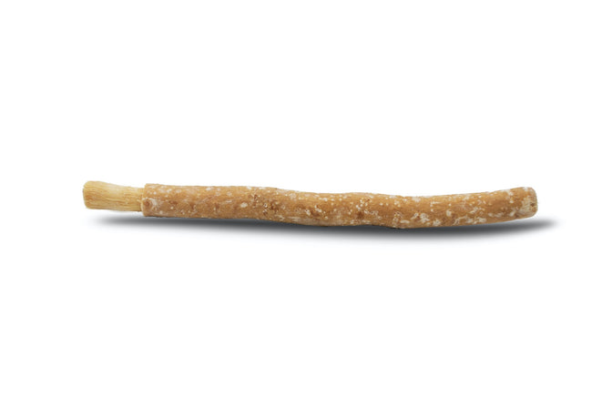 miswak stick for oral hygiene