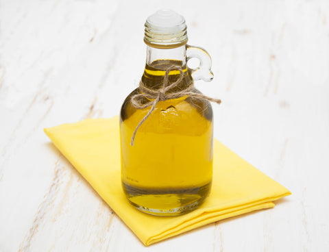 Key Benefits Of Tamamira Oil