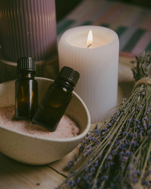 Top 10 Chemical-Free Swaps for Your Daily Health Routine