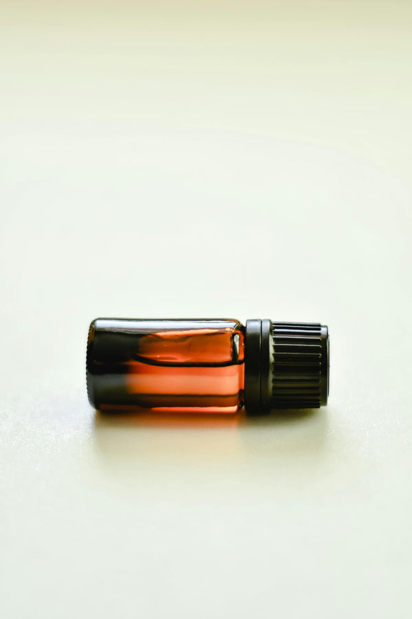 7 Best Natural Alternatives to Toothpaste in 2026