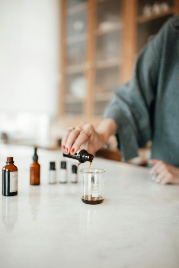 Oramd Tooth Oil vs Regular Toothpaste: What's Actually Better?