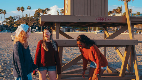 The Multi-Purpose Mouth Spray That Freshens, Hydrates, and Cleanses Naturally