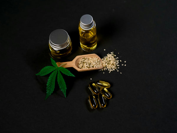 Plant-Based vs Synthetic Ingredients: What the Science Actually Says