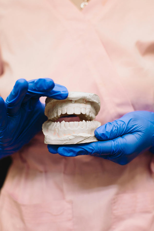 Can You Reverse Gum Disease Naturally? A Science-Backed Guide