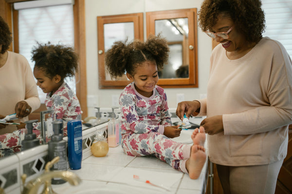 Why a Toothpaste Alternative Like OraMD Is Transforming Deep Gum Care