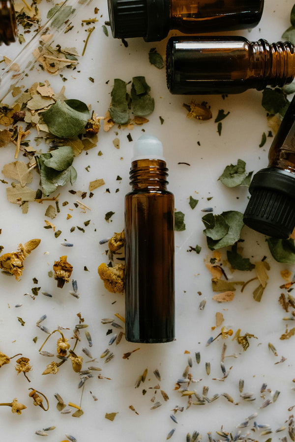 How to Use Tooth Oil: Step-by-Step Guide for Beginners