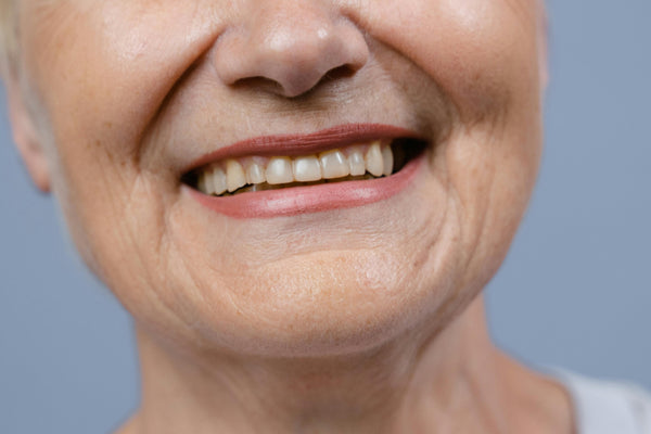 Why a Toothpaste Alternative with Oil Pulling Benefits Is Revolutionizing Complete Oral Care