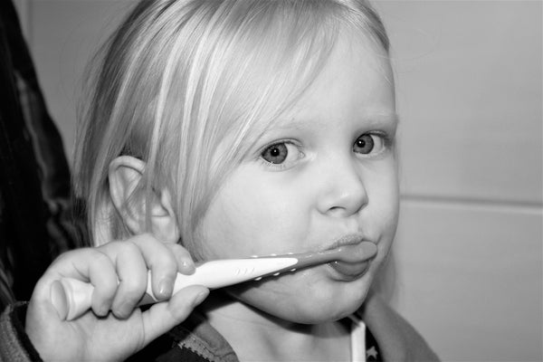 Natural Ways To Remove Plaque And Tartar From Your Teeth