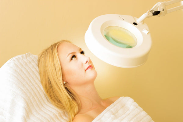 How Polyglutamic Acid Is Used In Skin Care And Why You Should Look For It
