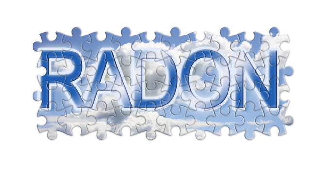 Radon: Growing Links To Cancer?