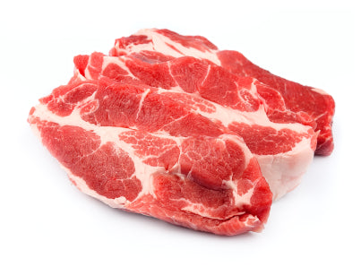 Red Meat Danger: New Research Shows Link To Heart Disease