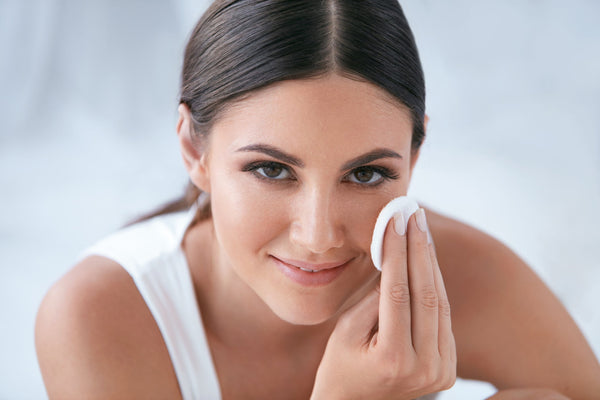 Best Exfoliators For Your Face And Body