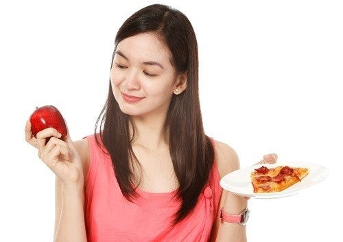 Are You A Snacker? Read This!