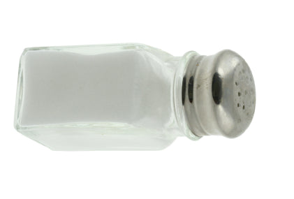 What You Can Do To Keep Your Sodium Levels Low