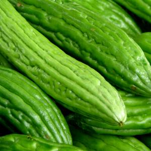 The Health Benefits Of Sopropo