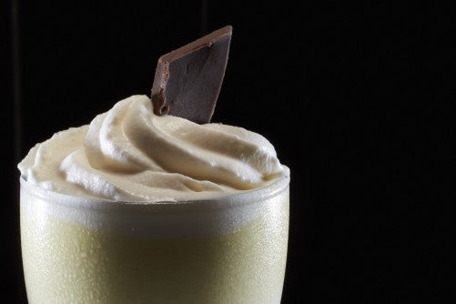 High Sugar Diet Linked To Increased Mental Illness